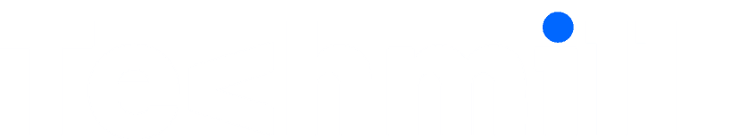 Techmill Logo