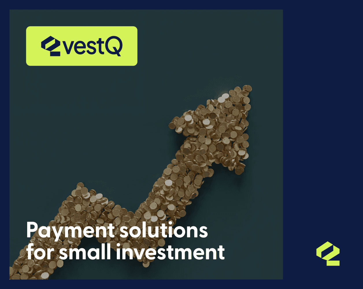 VestQ